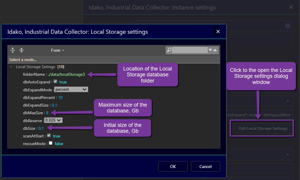 _images/LocalStorage.png
